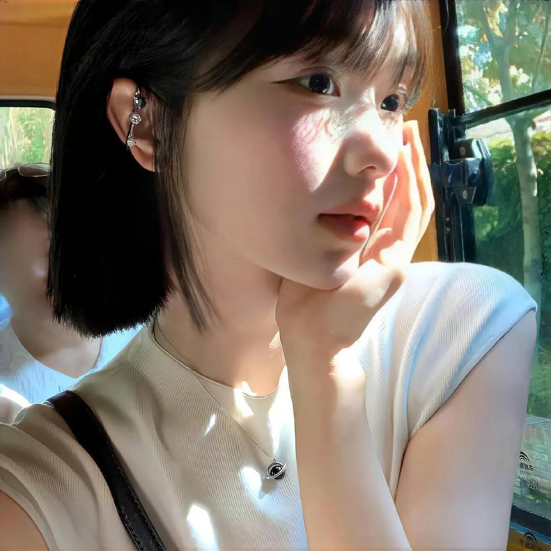 秦时明月之夜尽天明