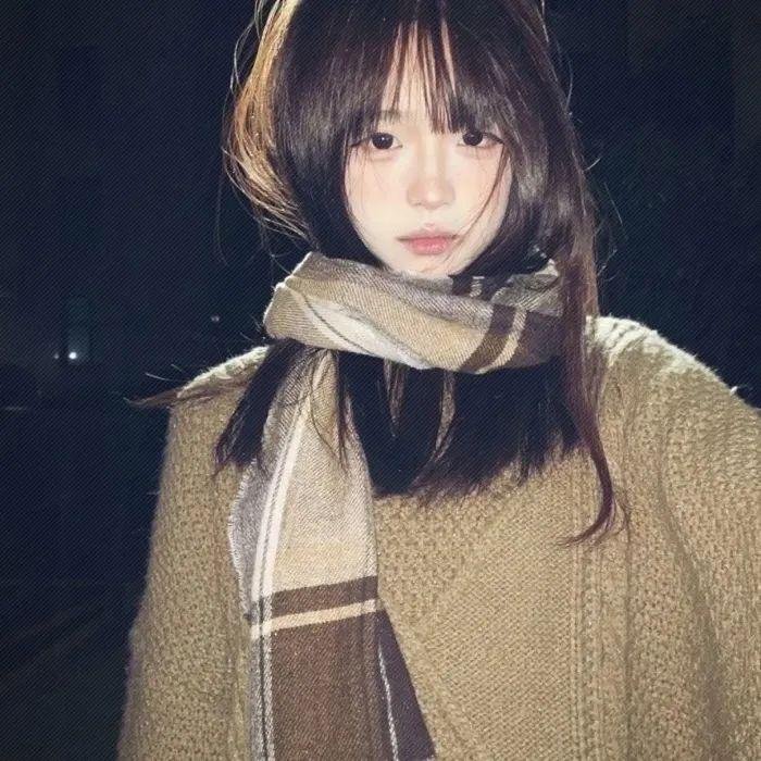 爱·之痕
