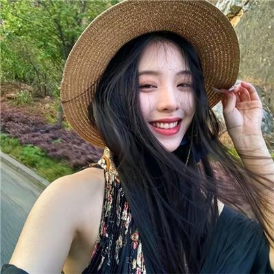 风流夜合花