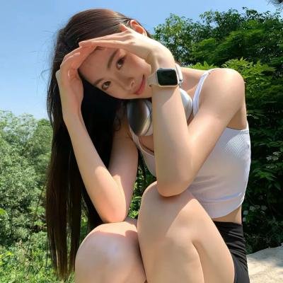 奔向骄阳