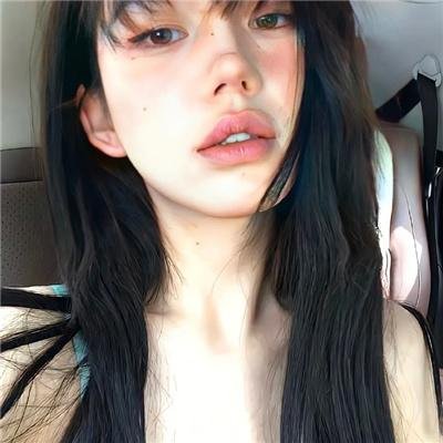 不能爱的房客