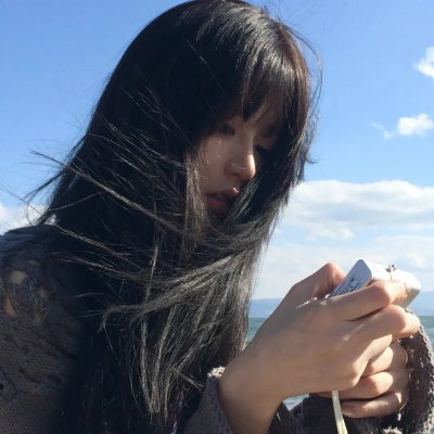 寂寞空庭春欲晚
