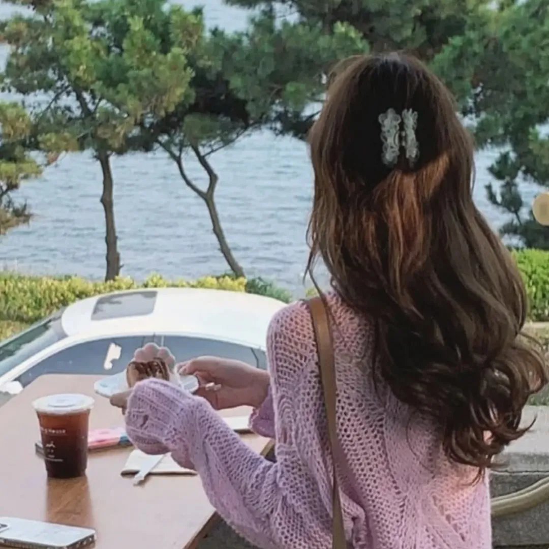珍与艾玛