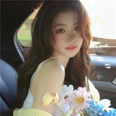 洒我粉红色