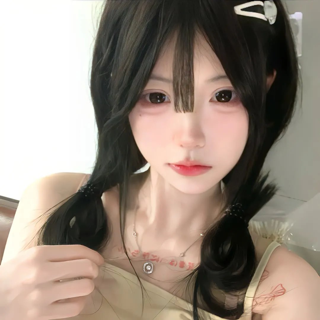 地球外少年少女