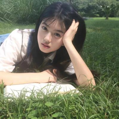 摇破天惊